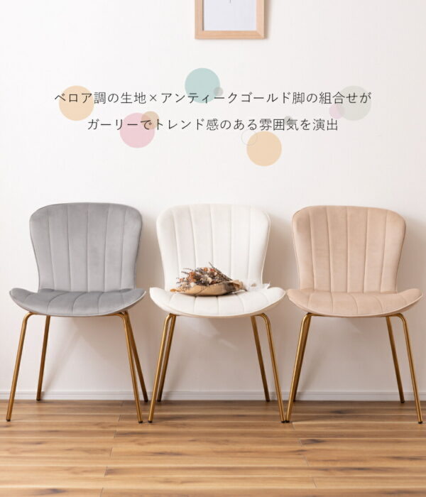 mys201-01