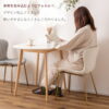 mys201-02