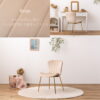 mys201-03