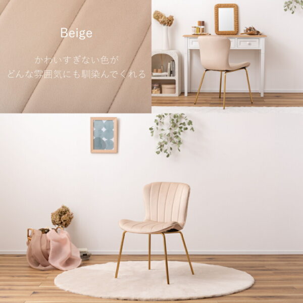 mys201-03