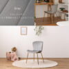 mys201-04