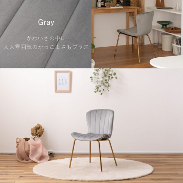 mys201-04