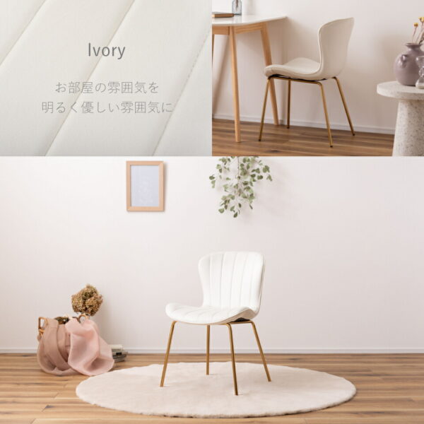 mys201-05