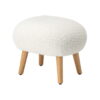 mys602-wh
