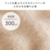 pbd-x400_9