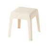 pc731-wh