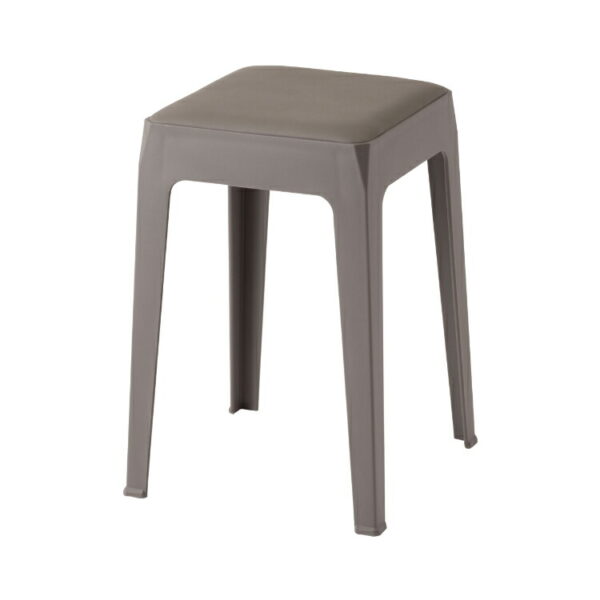 pc732-gy
