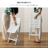 pc841-04-1