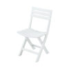 pc841-wh