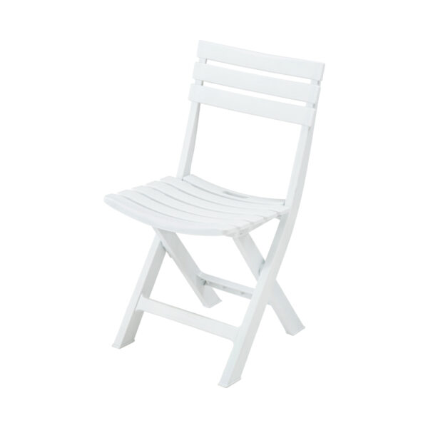 pc841-wh