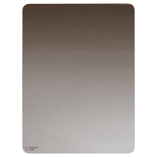 pmt-1290br