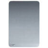 pmt-9060gy