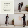 pt783-04-1
