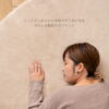 rg19-01-3