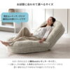 sf-1650-02