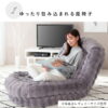 sf-1650-04-1