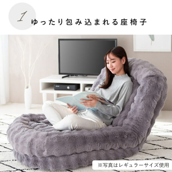sf-1650-04