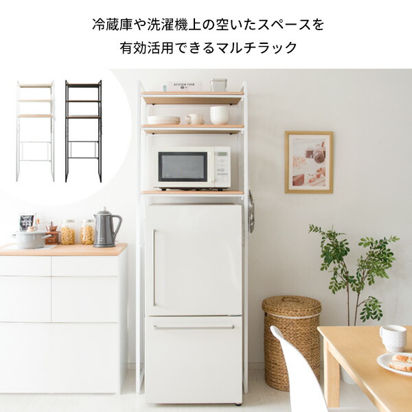 sh-x6590_1