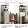sh-x6590_11