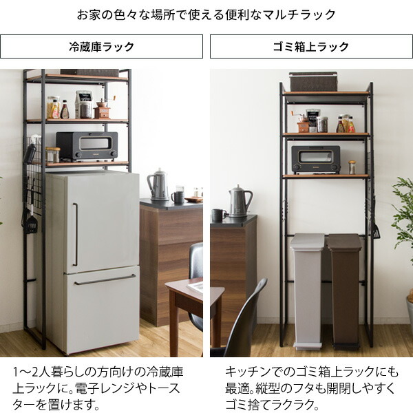sh-x6590_11