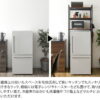 sh-x6590_4