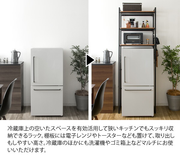 sh-x6590_4