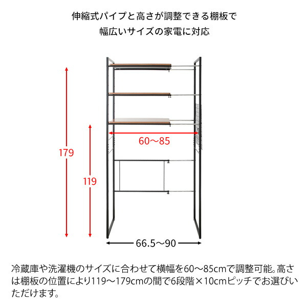 sh-x6590_5