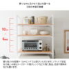 sh-x6590_7