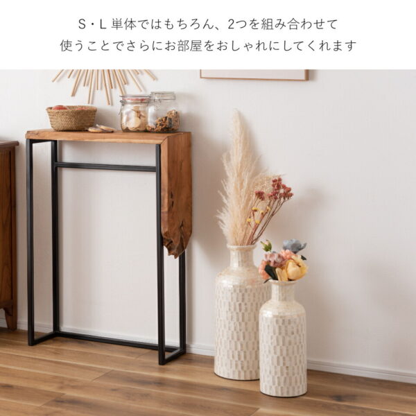 sly604-04
