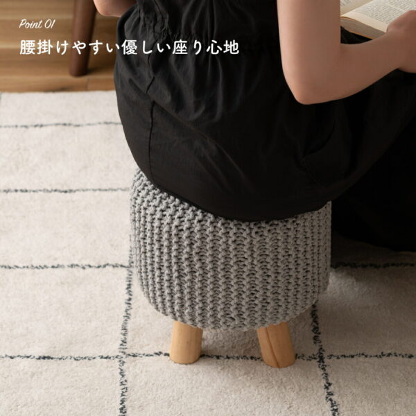tap501-03