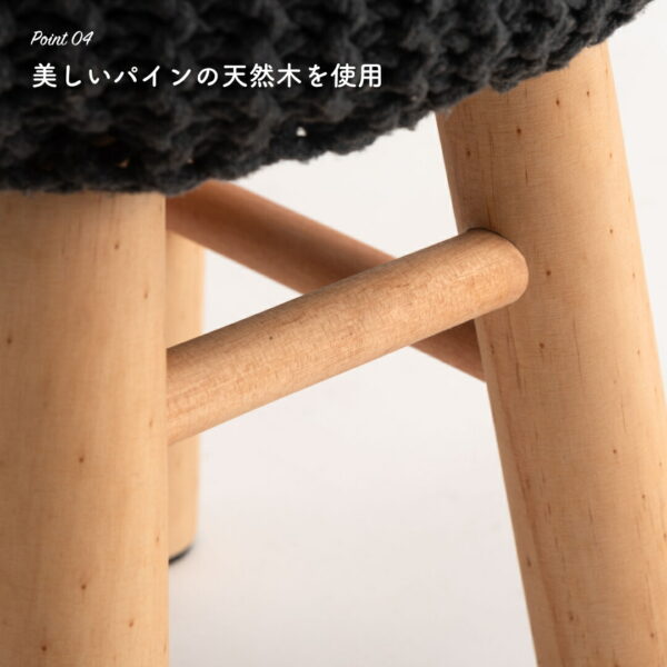 tap502-07
