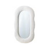 tsm-111-wh