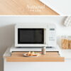 ty-001_11