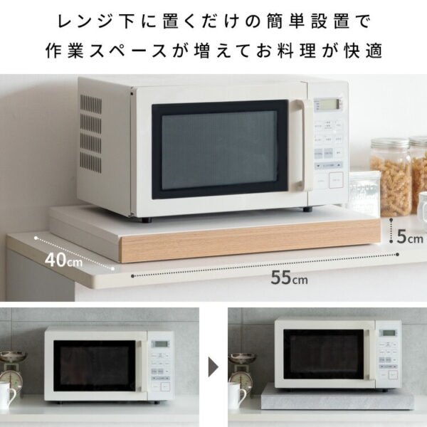 ty-001_3