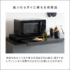 ty-001_9