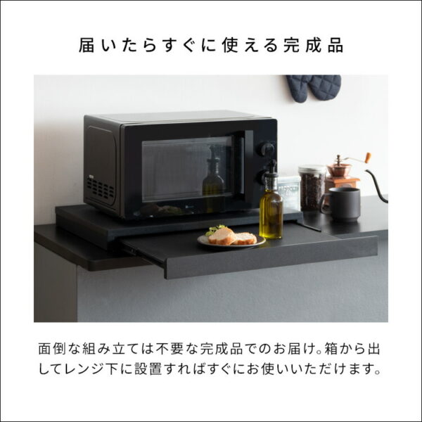 ty-001_9