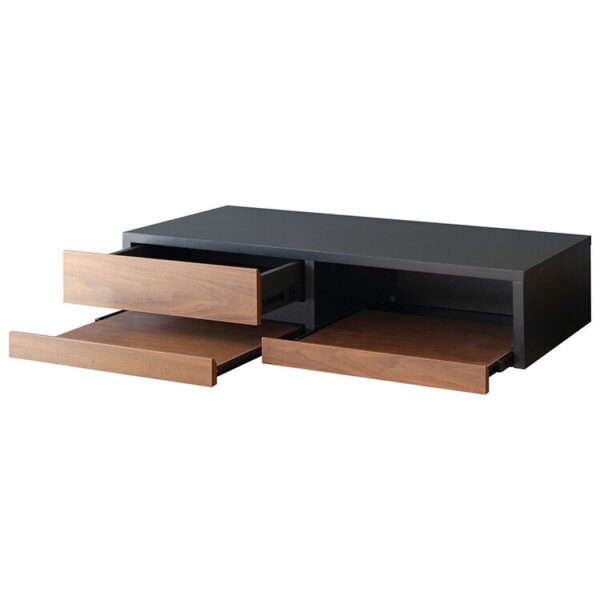 ty-003br