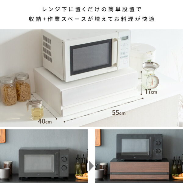 ty-004_2