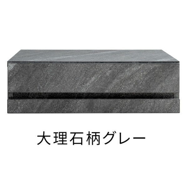 ty-004dgy