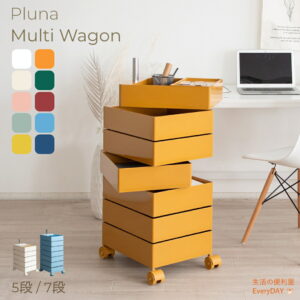 wgh001-00
