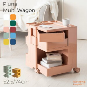 wgh003-00