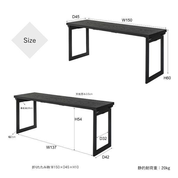 bct217-03-3