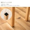 how003-06