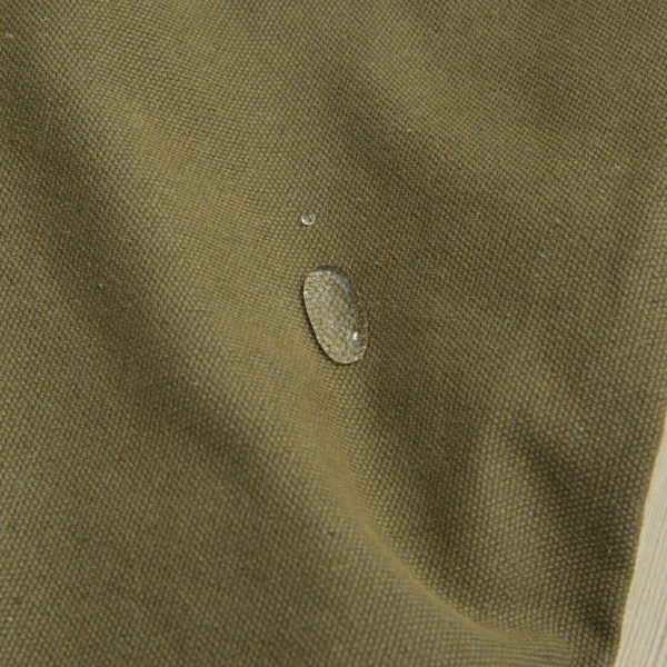 kk162-11