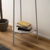 mip28-07
