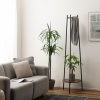 mip28-14