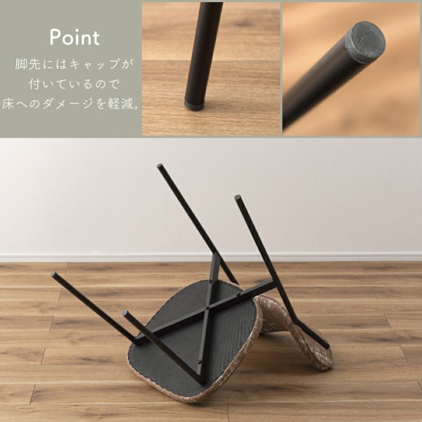 pc267-06n