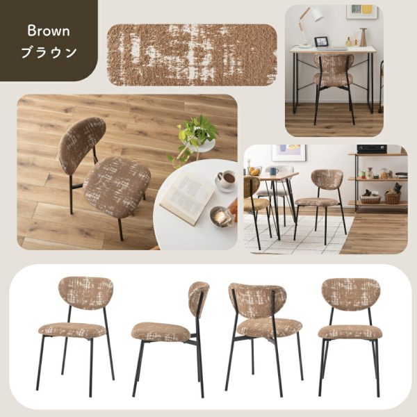 pc267-07n