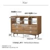 tim35-28