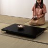 bct216-06-8